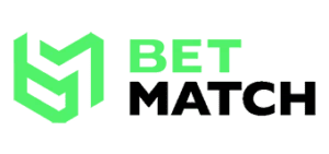 BetMatch logó