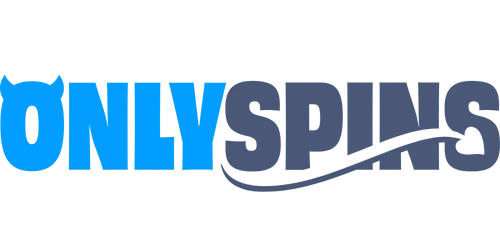 OnlySpins logó