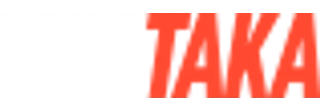 TikiTaka logó