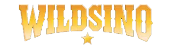 Wildsino logó