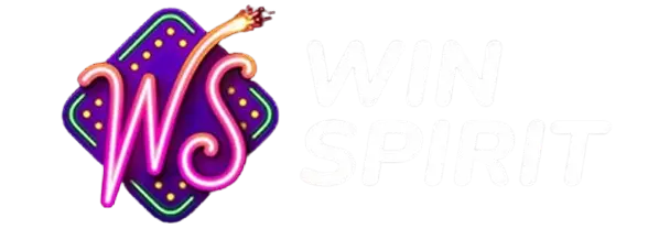 WinSpirit logó